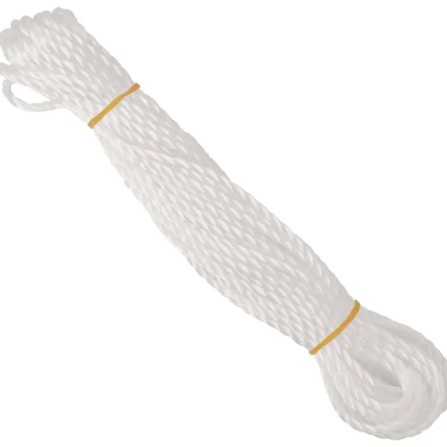 vidaXL - Zonnezeil - Taupe - 2 x 3 m