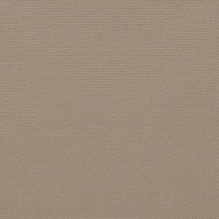 Schaduwdoeken-vidaXL - Zonnezeil - Taupe - 2 x 4 m