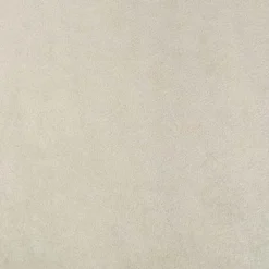 vidaXL Gordijnen met lussen - Verduisterend - Crème Fluweel - 140x245 cm - 2 St.