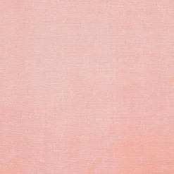 Kant &Amp; Klaar Gordijnen-vidaXL Gordijnen van voile met lussen - Roze - 140x140 cm - Stof - 2 Stuks