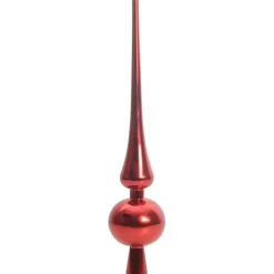 Kerstballen-vidaXL Kerstballen met 150 LED - 61-delig - Ø3/4/6 cm - Multikleur - Kunststof