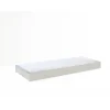 Vipack Bedlade/rolbed London - wit - 17,8x93,8x198 cm