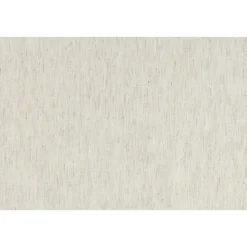 Vouwgordijnen Op Maat-Leen Bakker Vitrage Brisa - off-white