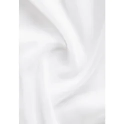 Leen Bakker Vitrage Suus - wit - 295 cm