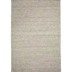 Leen Bakker Vloerkleed Burley - beige - 190x280 cm
