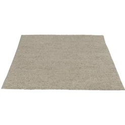 Leen Bakker Vloerkleed Burley - beige - 190x280 cm