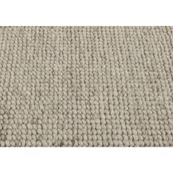 Leen Bakker Vloerkleed Burley - beige - 190x280 cm