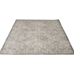 Vloerkleden-Leen Bakker Vloerkleed Indra - beige - 160x230 cm