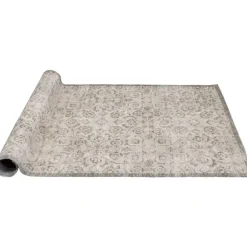 Vloerkleden-Leen Bakker Vloerkleed Indra - beige - 160x230 cm