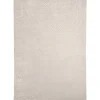 Leen Bakker Vloerkleed Isa - zand - 160x230 cm