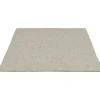 Vloerkleden|Jute Vloerkleden-Leen Bakker Vloerkleed Kent - beige - 160x230 cm