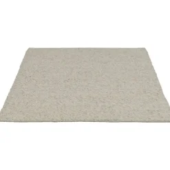 Vloerkleden|Jute Vloerkleden-Leen Bakker Vloerkleed Kent - beige - 160x230 cm