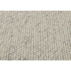 Vloerkleden|Jute Vloerkleden-Leen Bakker Vloerkleed Kent - beige - 160x230 cm