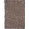 Leen Bakker Vloerkleed Match - beige - 160x230 cm