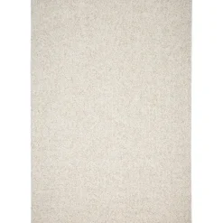 Vloerkleden|Laagpolige Vloerkleden-Leen Bakker Vloerkleed Palera - crème - 200x290 cm