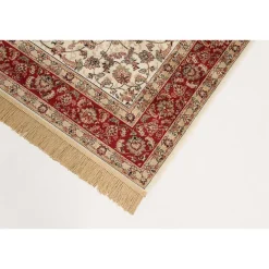 Vivace Vloerkleed Farshian Hereke - Vintage Tapijt 230x160 cm (20851)