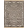 Vivace Vloerkleed Farshian Hereke - Vintage Tapijt 230x160 cm (20854)