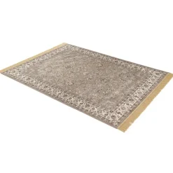 Vivace Vloerkleed Farshian Hereke - Vintage Tapijt 230x160 cm (20854)
