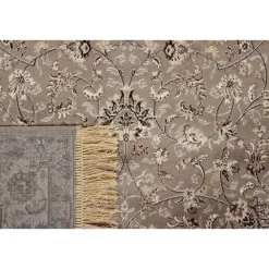 Vivace Vloerkleed Farshian Hereke - Vintage Tapijt 230x160 cm (20854)