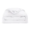Walra - Dekbed All Season Milaan - 140x200 cm - Anti Allergisch