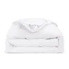 Dekbedden-Walra - Dekbed All Season Milaan - 240x220 cm - Anti Allergisch