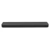 Giga Living Wandplank Grijs Metaal - 150x29x8cm - Metallic
