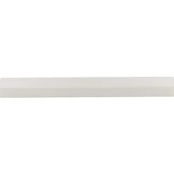 Emob Wandplank Solero 150 cm-marmer composiet