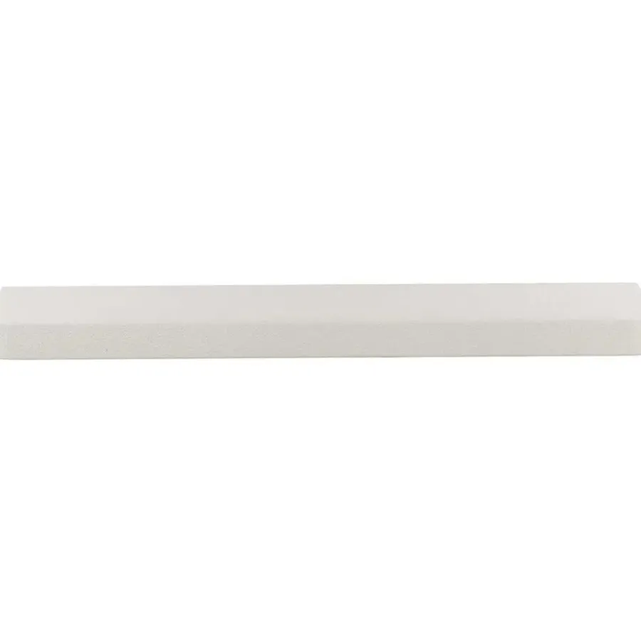 Emob Wandplank Solero 150 cm-marmer composiet
