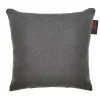 Warmtekussens-Quality Heating Warmy warmtekussen - 40x40 cm - Antraciet