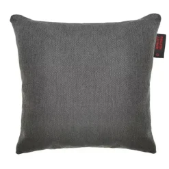Warmtekussens-Quality Heating Warmy warmtekussen - 40x40 cm - Antraciet