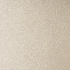 Leen Bakker WENONA - Opbergpoef - Lichtbeige - Fluweel