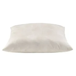 Leen Bakker Woonkussen Mathis - beige - 60x60 cm
