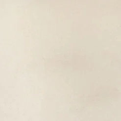 Leen Bakker YULLE - Poef - Lichtbeige - Fluweel