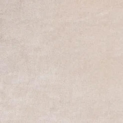 Poefen-Leen Bakker YULLE - Poef - Lichtbruin - Fluweel